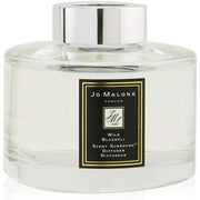 Jo Malone 253570 5.6 Oz Wild Bluebell Scent Surround Diffuser