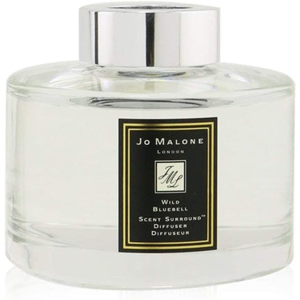 Jo Malone 253570 5.6 Oz Wild Bluebell Scent Surround Diffuser