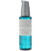 L'ANZA Healing Strength Neem Plant Silk Serum