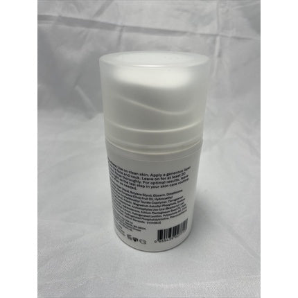 Paula's Choice Radiance Renewal Mask 1.7oz 50ml