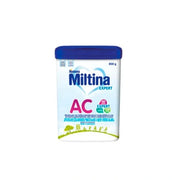 Humana Humana Miltina Ac Box 800g