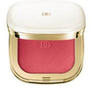 Dolce & Gabbana Classic Cheeks & Eyes Match