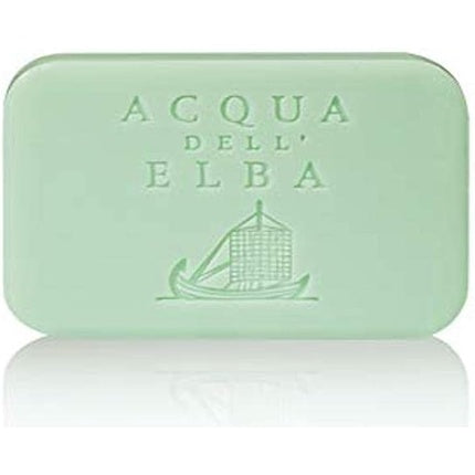 Acqua dell'Elba Sport Moisturizing Soap 150g