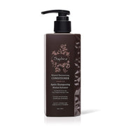 SAPHIRA Mineral Moisturizing Conditioner 250ml