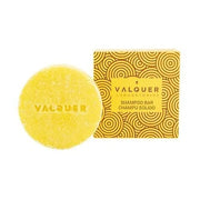 Valquer Valquer Acid Solid Shampoo 50g
