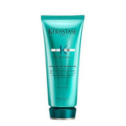 Krastase Fondant Extensioniste Length Strengthening Conditioner 200 Ml