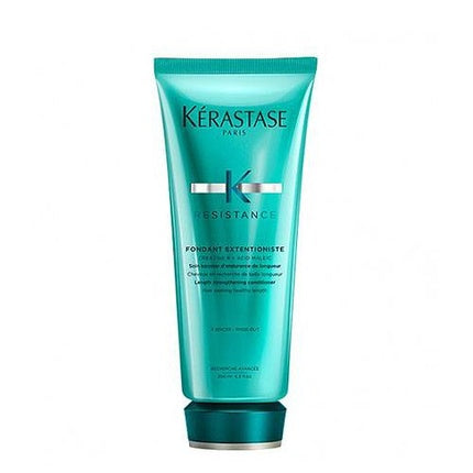 Krastase Fondant Extensioniste Length Strengthening Conditioner 200 Ml
