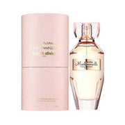 Franck Olivier Mademoiselle Floral Eau De Parfum