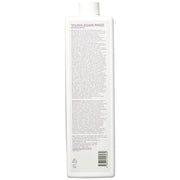 Kevin Murphy Young Again Rinse Conditioner 1000ml