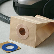 Rayen 6386.50 Vacuum Cleaner Bags