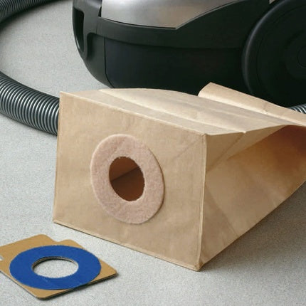 Rayen 6386.50 Vacuum Cleaner Bags