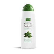 Phyto Nature Phyto Nature Tea Tree School Shampoo 400ml