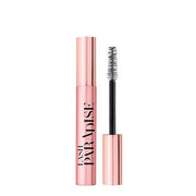 L'Oral Paris Lash Paradise Mascara