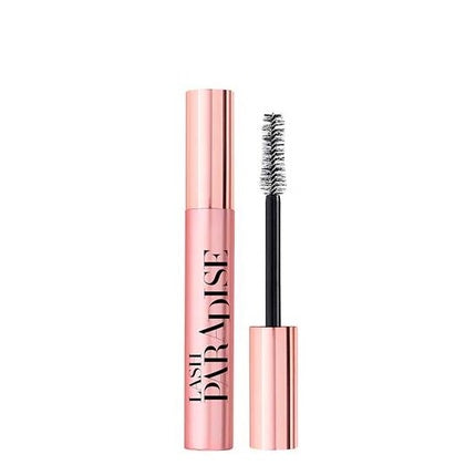 L'Oral Paris Lash Paradise Mascara