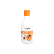 Dikson Hair Juice Repair Conditioner 400ml