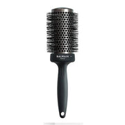 Balmain Professional Ceramic Round Brush 53mm Ideal For Styling And Smoothing Hair