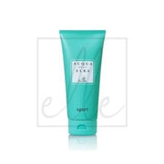 Acqua Dell'elba Sport Shower Gel 200ml