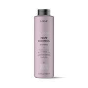 Lakm Teknia Frizz Control Shampoo 1000 Ml