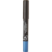 Golden Rose Waterproof Eyeshadow Crayon 06