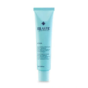 Rilastil Aqua Intense Moisturising Mask 75ml