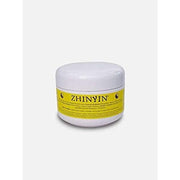 PlantaPol Zhinyin Massage Cream 200ml