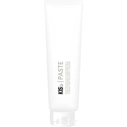 KIS Paste 150ml