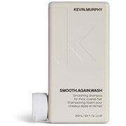 Kevin Murphy Smooth Again Wash Smoothing Shampoo