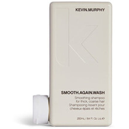Kevin Murphy Smooth Again Wash Smoothing Shampoo