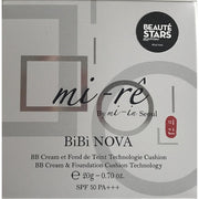 mi-rê Bibi Nova 04 Terre du Sud