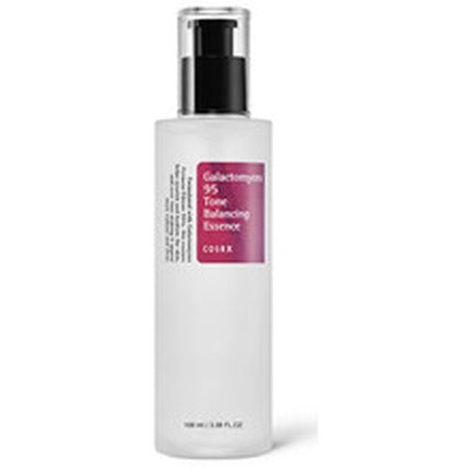 Cosrx Galactomyces 95 Tone Balancing Essence 100 Ml
