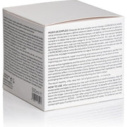 Moncho Moreno One Minute Wonder Intensive Mask - Hydrating