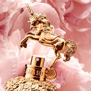 Anna Sui Fantasia Eau de Toilette 30ml