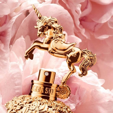 Anna Sui Fantasia Eau de Toilette 30ml