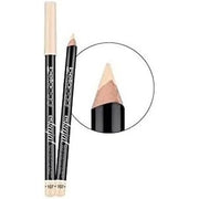 BO O MAT EYE KAJAL 35612 107 BUTTER