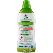 CHANTÉCLAIR Gentle Baby Talc 750ml