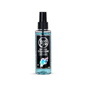 Red One Natural Cologne Old Marine 150ml