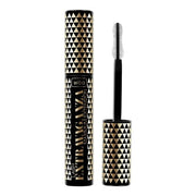 Wibo Extravaganza Maximum Extension Lengthening And Thickening Mascara Black 8ml