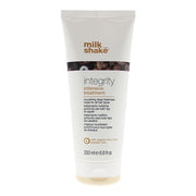 Milk Shake Integrity Intensive Treatment 200ml Unisex Hair Mask For All Hair Types