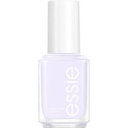 Essie Cool And Collected - Winter 2023 Limited Edition Nail Polish - 13.5ml