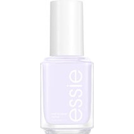 Essie Cool And Collected - Winter 2023 Limited Edition Nail Polish - 13.5ml