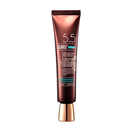 Acwell Licorice Ph Balancing Intensive Eye Cream 30 Ml