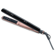 Beurer Hair Straightener Hs 80