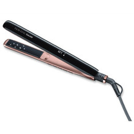 Beurer Hair Straightener Hs 80