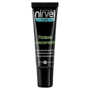 Tsubaki Concentrate
