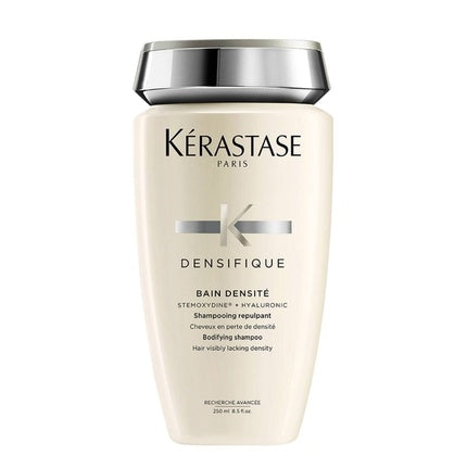 Krastase Bain Densifique 500ml Professional Hair Care