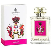 Carthusia Tuberose EDP 50ml