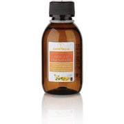 Xanitalia Ingrown Hair Lotion 150ml