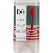 R & R Enterprises R+Co Dart Pomade Stick 14.79ml