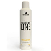 Fauvert Brillantine Structure Line Professionnel 150ml