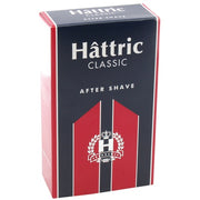 Hattric Hattric After Shave 100ml Classic After Shave For Men